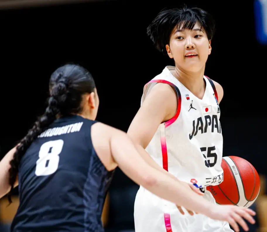 比赛的一投, 直通四强, 篮板