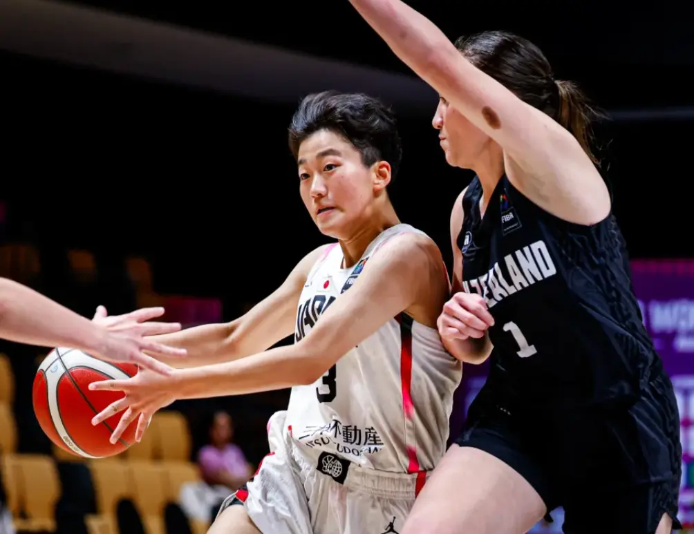 alt, 寸优势与对, 兰已经掌控