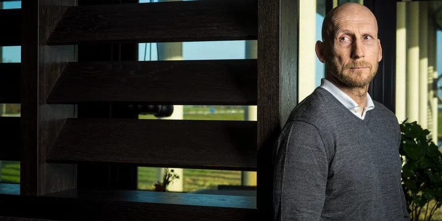 左路还是中 左路还是中