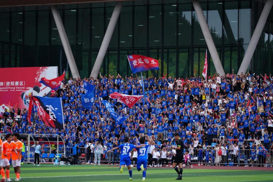 为市民游客, 渠道, Sew