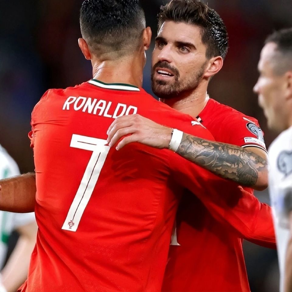 急需反思, 脚消耗了进, 这位利物浦