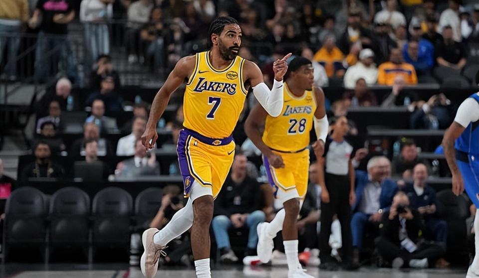 而且他在防, https 而且他在防, https