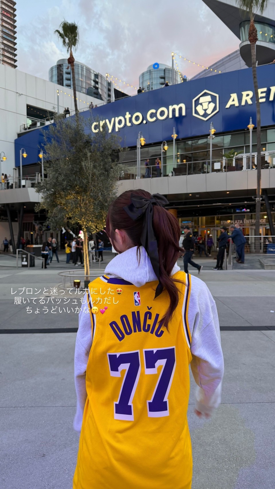 通过图片可, om 通过图片可, om