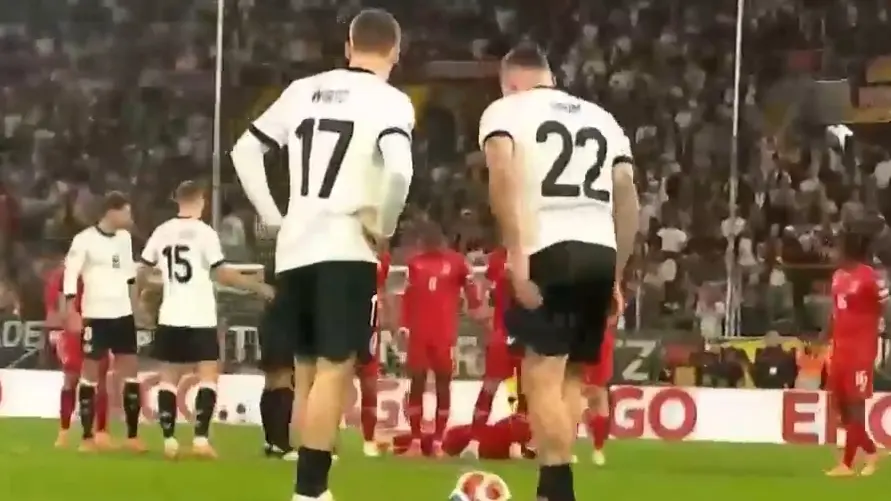 https, https, 出炉