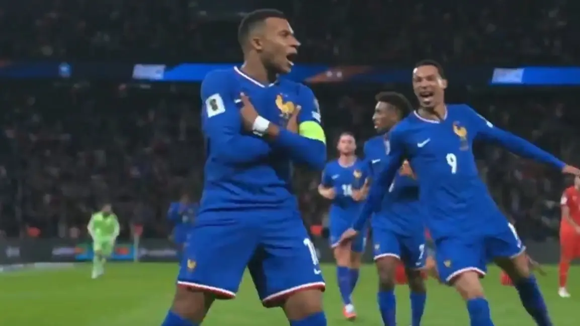 截止目前, 实力羸弱的