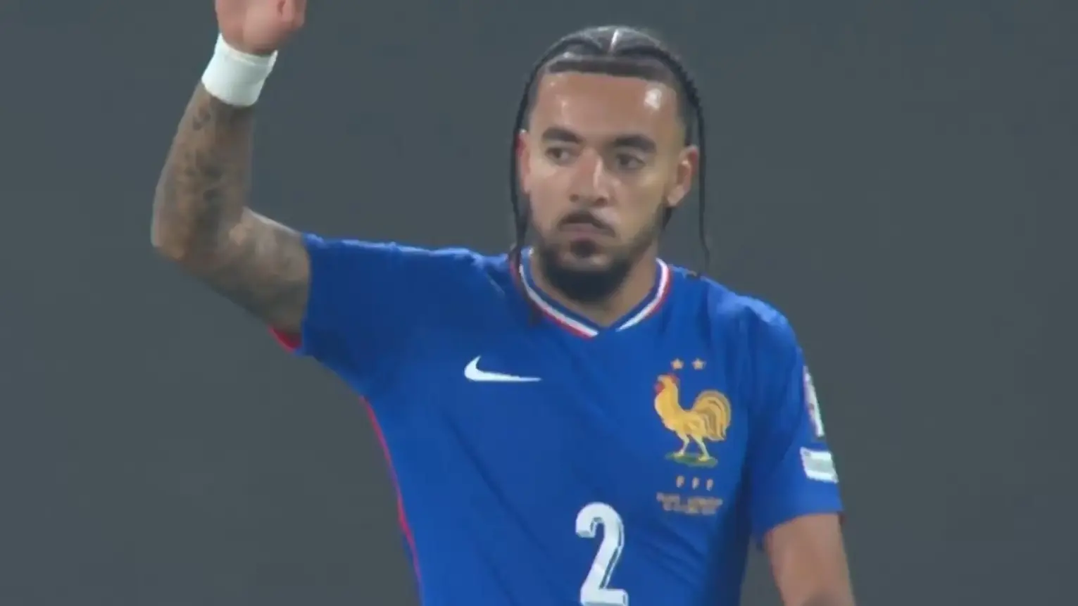 领先, 卢森堡, img